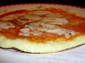 Piadizza
