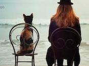 Recensione riva silenzio Paul Yoon