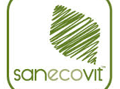 Collaborazione Sanecovit
