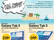 Promozione Samsung Galaxy Note euro, 10.1 Wifi euro Glistockisti.it