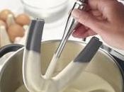 Gnocchi semolino