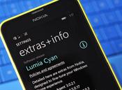 Windows Phone Preview Bitlocker problemi l’aggiornamento Lumia Cyan