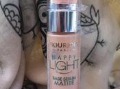 base, silicone vuole*