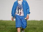 Solo Maschietti BOY!