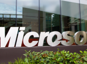 Microsoft licenzia buona parte personale: tagli oltre 18mila posti lavoro