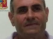 ‘Ndrangheta, arrestato Bruno Palamara boss latitanti pericolosi
