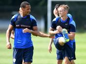 Calciomercato Premier League: Ferdinand riparte Qpr, Debuchy dell’Arsenal