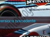 Williams McLaren soluzioni innovative