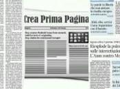 Scarica Crea Prima Pagina ancora Disponibile 1Mobile