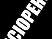 Sciopero aereo: Domenica luglio. Easyjet, Meridiana, Enav