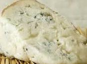 Ritirato Francia gorgonzola prodotto Italia contaminazione Listeria monocytogenes