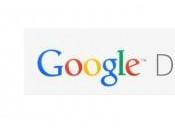 Google Domains: nuovo servizio BigG