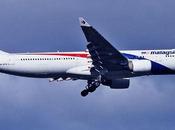L’anno drammatico della Malaysia Airlines, tragedie distanza pochi mesi