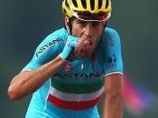 Tour, Nibali trionfo sulle Alpi giorno centenario Bartali