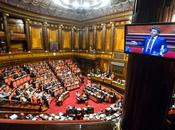 Riforma Senato: morte annunciata della democrazia.