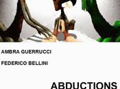 “Abductions, come risolvere problema. Civiltà Extraterrestri Libro Ambra Guerrucci Federico Bellini