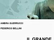 Grande Libro della Meditazione" Ambra Guerrucci Federico Bellini