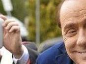Berlusconi assolto: lavacro purificatorio vecchie colpe?