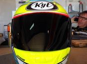 X.Simeon 2014 Scratchi Design