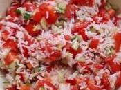 Insalata alla madrilena