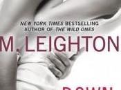 Segnalazione: “Solo te”di Michelle Leighton