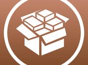 Cydia repo BigBoss Hacherata gruppo Hacker