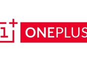 OnePlus One: lavoro risolvere problemi