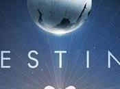 Destiny: qual level della beta