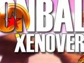 Dragon Ball Xenoverse: delle immagini svelano razza personaggio inedito