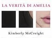 Kimberly McCreight verità Amelia