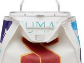 Fendi Progetto KIDS!