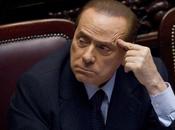 Berlusconi caso Ruby