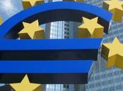 Regione Campania ratifica documenti sintesi fondi europei