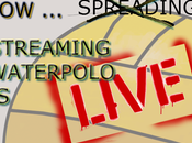 Streaming! Rivedi incontri oggi!