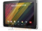 Plus Slate Plus: ecco caratteristiche tecniche