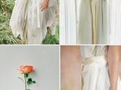 easy summer wedding