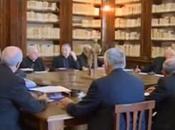 ‘Ndrangheta: Negazione Vangelo, nessuna scomunica parte vescovi Calabresi