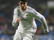 Mercato, Juventus: oggi Morata