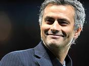Chelsea, Mourinho: “Soddisfatto mercato”