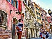 bene viaggiare