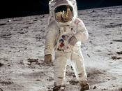 Luglio 1969: l’Uomo Conquista Luna?"