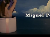 Film stasera sulla chiaro: TETA LUNA Bigas Luna (dom. luglio 2014)