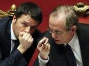 Manovra conti pubblici: Renzi nega, parla miliardi