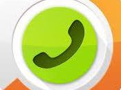 Statistiche telefoniche sotto controllo Callistics