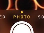 Tweak Cydia CamBlur7 Aggiorna Vers. 1.2-2 correggendo qualche