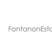 FontanonEstate 2014, edizione