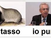 Ecco come Mario Monti salverà l’Italia