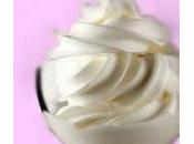 Gelato Allo Yogurt