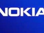 Nokia potrebbe tornare produrre dispositivi largo consumo