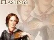 “Henry Hastings” segreto” Charlotte Brontë